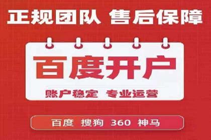 竞价广告的投放策略与效果评估——以一成功企业为例